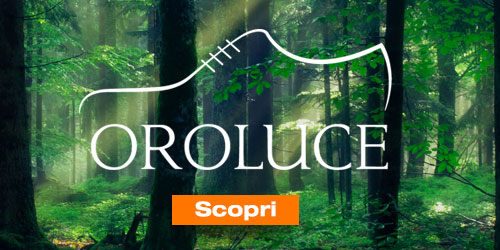 ecoprotect