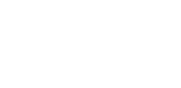 Gt Logo